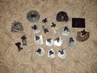 Disneyland Pins
