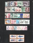 Chile Classic Collection  187 Stamps  Regs   Air  Used  3 Photos   s3577 