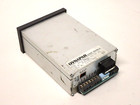 Msjris00 Speed Master Dynapar Max Jr Tach Used 