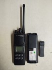 Motorola Xts3000r Ii Vhf 136-174mhz P25 Digital 2way Radio H09kdf9pw7bn Rare Mod
