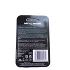 Nextbase 128gb U3 Micro Sd Memory Card - With Adapter -   99 00 Retail 