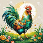 Photo Digital Product Wallpaper Image Picture Background For A Print