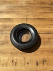 Vintage Firestone Super Sports Wide Oval Tire Ashtray
