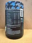 Redcon1 Total War Black Ops Extreme Pre-workout 30 Servings Choose Flavor