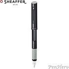 Sheaffer Calligraphy Set Black With Fine  Medium   Broad Nibs