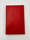 Contrails Us Air Force Academy Cadet Handbook 1987-1988