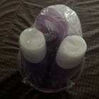 Johnson s Sleepy Time Baby Gift Set 4 Piece Bath And Lotion Essentials