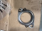 Genuine New Oem International Exhaust Gas Recirculation Pipe Gasket 6040612c1