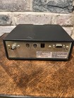 Uniden Bearcat Trunk Tracker Iii Bc 780 Xlt 500 Channel No Antennae  Cord  Card