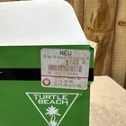 Turtle Beach Stealth 700 Wireless Surround Sound Gaming Headset For Xbox One