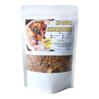 Hip And Butt Enhancement Granola Powerful 1 Week Bbl Granola 256 9g 9 06oz