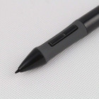 Huion Battery Pen P68 Digital Pen Stylus For Huion Graphics Drawing Tablet 420