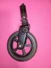 Bugaboo Chameleon Wheel  for Wheeled Board 