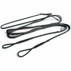 Samick Sage Takedown Recurve Bow Youth And Adult Wooden Tradtiional Bow 62  Long