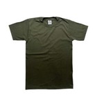 Pro Club Men s Comfort Cotton Short Sleeve T-shirt  more Colors 