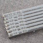 Full Set Led Backlight Strips For Hisense 75r6e3 75h6570g 75e3d 75h6510g 75a6g