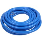 1 2  25 Feet Push-lok Fuel Line Fl-1002-25 For Fass Fuel System