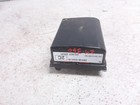 2016 Infiniti Qx80 Adaptive Cruise Radar Oem Part Number 284384ga1b