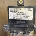  2131 2006 Allison Transmission Control Module A41 Model 2100-2200 Uhs
