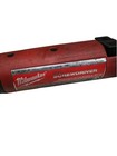 Milwaukee 2101-20 M4 Hex 1 4 Screwdriver     sale