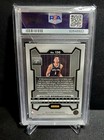Nba Mystery Slab Pack Wemby Chase Pack- Slab Guaranteed    Rookies top Players