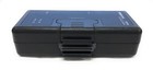 Tableau Digital Intelligence Tdpx6 Forensic Sas Protocol Module For Sas Hdd