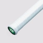 Super Grap Tennis Overgrip 30 Wraps