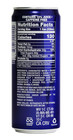 - Citrus Sparkling Juice Beverage - Light Pulp - Original Imported European Fren