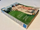 1979 Montgomery Wards Spring And Summer Catalog Modern Retro Vintage Fashions