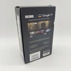 Mecool Km9 Pro Max Google Tv Box Android 12 Smart Media Player 2gb 32gb