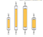 R7s Led 78 118mm Led Flood Light Replace For Halogen Lamp Corn Bulb New