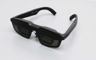 Asus Rog Xreal R1 Gaming Ar Glasses 1 71  Fhd 240hz