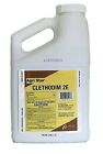 Clethodim 2e Herbicide - 1 Gallon  replaces Arrow 2ec  Dakota 