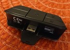 Genuine Original Microsoft Xbox One Stereo Headset Adapter Model 1626