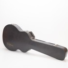 Washburn Ea-2000 Millennium Edition Acoustic Electric Guitar Only 300 Made