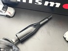 Nismo Genuine Solid Short Shifter Nissan Silvia S13-15 180sx 240sx 32839-rn540
