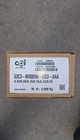 New Mei Cpi Gryphon 6 Tube Coin Changer Acceptor Mdb Model G3c3-mn00nb-usd-aaa