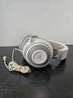 Razer Rz04-02830400 Kraken Wired Stereo Gaming Headset Mercury White