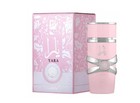 Yara By Lattafa Perfumes   Eau De Parfum - 100ml  3 4 Fl Oz    - Women
