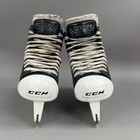 Ccm Tacks 9060 Size 6 Hockey Goalie Skates