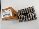16pcs Lifters Hydraulic Roller 12499225 For Gm Ls7 Ls1 - Ls3 Ls6 Lq4 Lq9 Ly5 Ly6