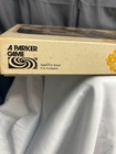 Vintage 1974 Parker Brothers The Inventors Board Game Complete In Box