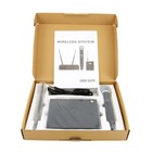 New Qlxd4 Beta58a Handheld Wireless Vocal System Microphones Express 