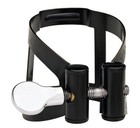 Vandoren Mo Series Clarinet Ligature Bb Clarinet  Black