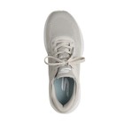 Skechers Womens Zen Golf Shoe Grey
