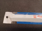 Lenox American Saw Hackmaster 2   12-18t Hacksaw Blade 10 Pack - New - Free Ship