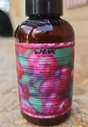 Wen Replenishing Treatment Mist Winter Cranberry Mint 2 Oz