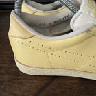 Nike Vintage Wimbledon Shoes Sneakers Trainers  1980s 1983  U s  Size 7