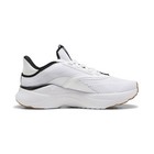 Puma Women s Softride Mayve Running Shoes Women