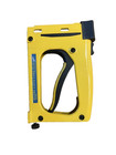 Logan Dual-drive Point Driver Model F500-1 Picture Framing Tool